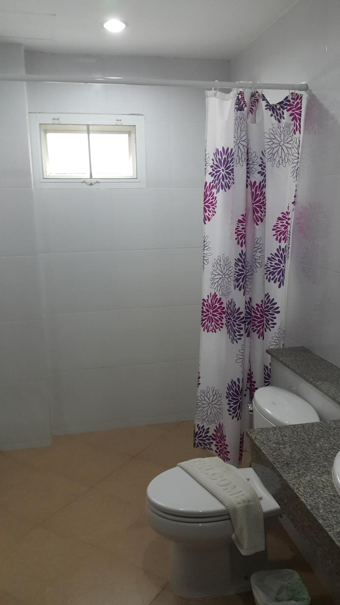 Chatchada House Ao Nang Habitación foto